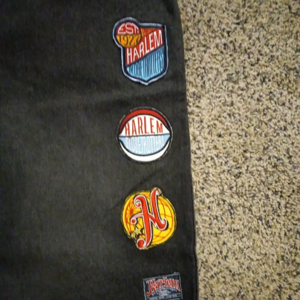 Fubu <Shorts>